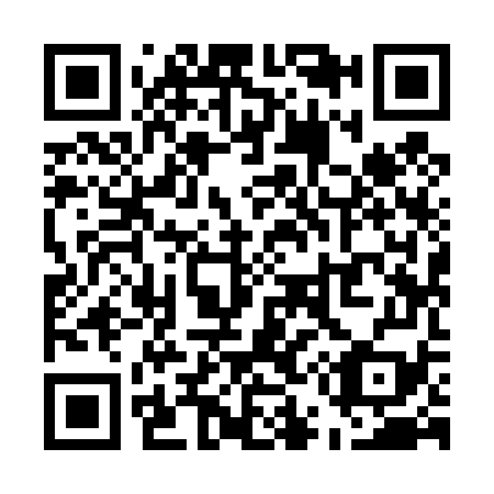 QR code for U59479