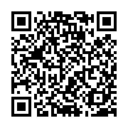 QR code for U59481