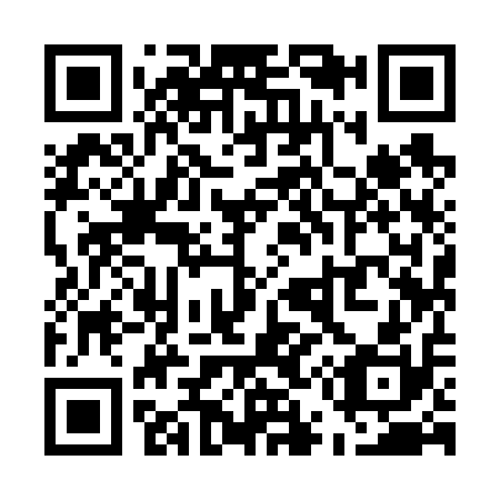 QR code for U59610