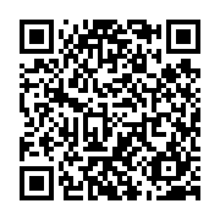 QR code for U59624