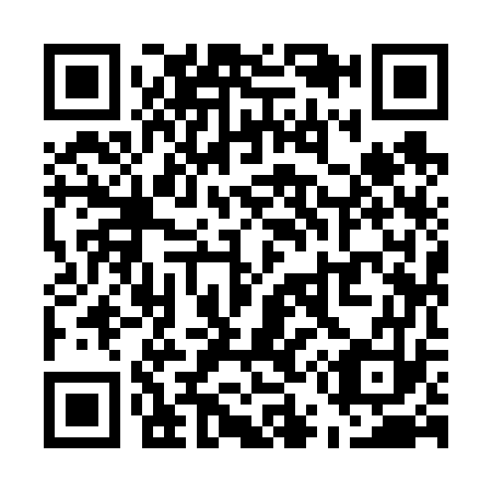 QR code for U59673