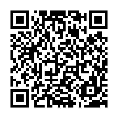QR code for U59696