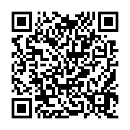 QR code for U59746