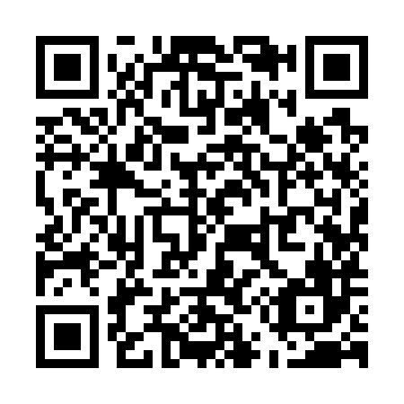 QR code for U59786