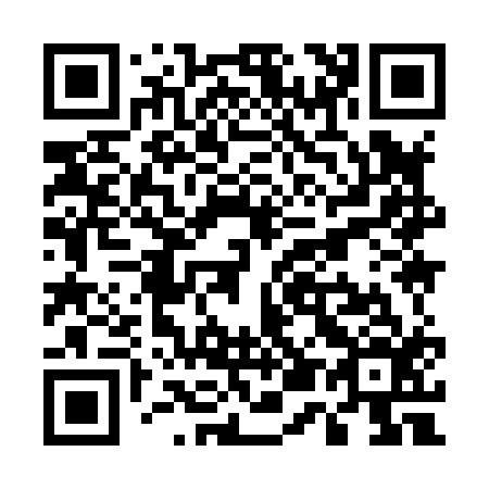QR code for U59816