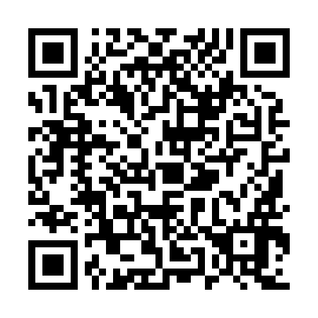 QR code for U59896