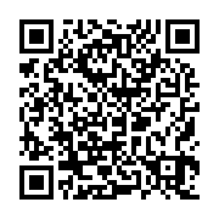 QR code for U59923