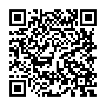 QR code for U59948