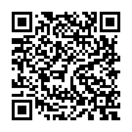 QR code for U59954