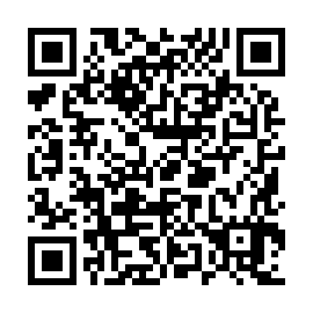 QR code for U59987