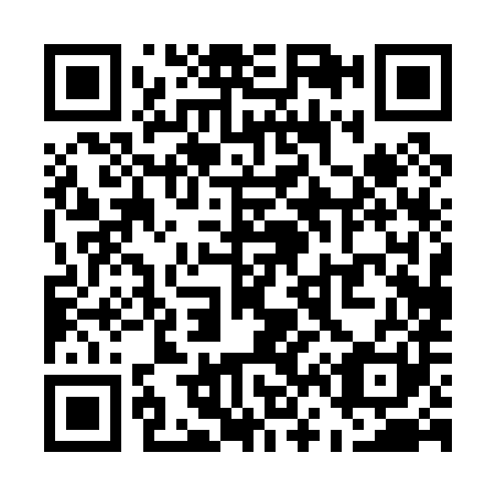 QR code for U60081