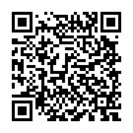 QR code for U60094