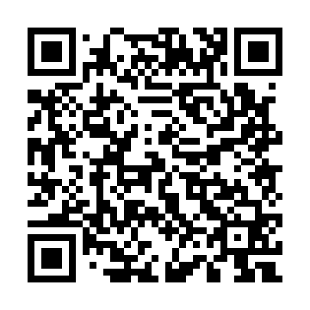QR code for U60160