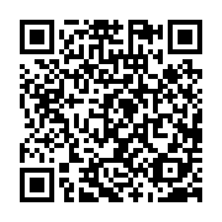 QR code for U60208