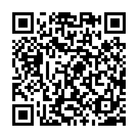 QR code for U60233