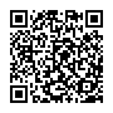 QR code for U60248