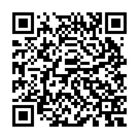 QR code for U60273
