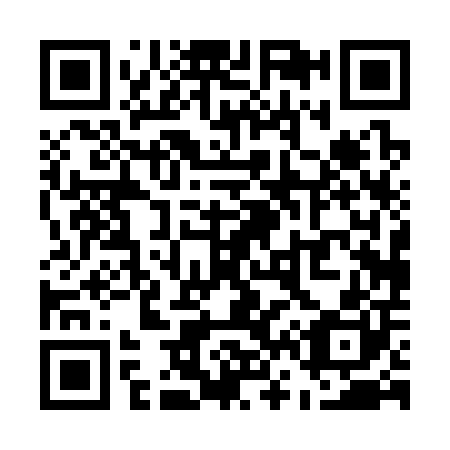 QR code for U60300