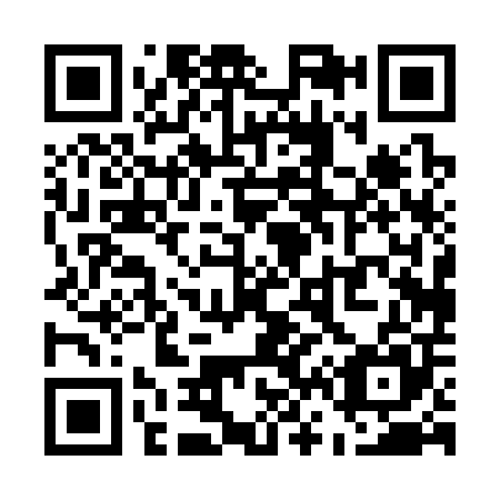 QR code for U60305