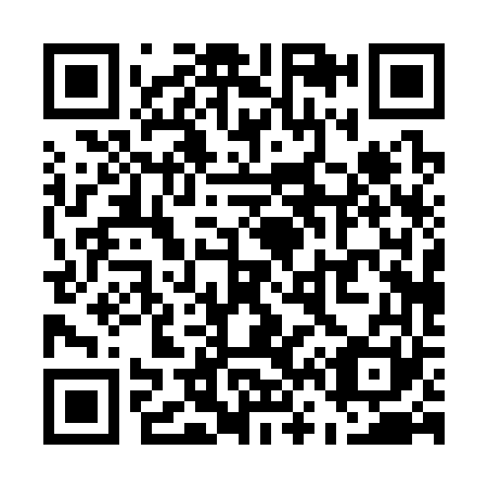QR code for U60361