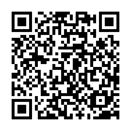 QR code for U60375