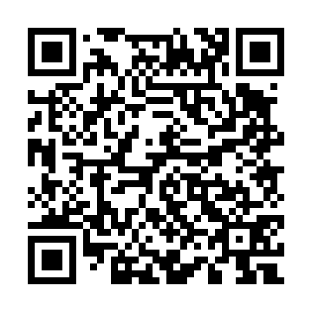QR code for U60471