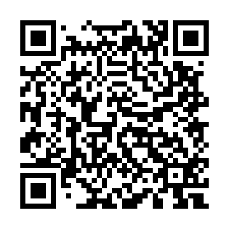 QR code for U60512