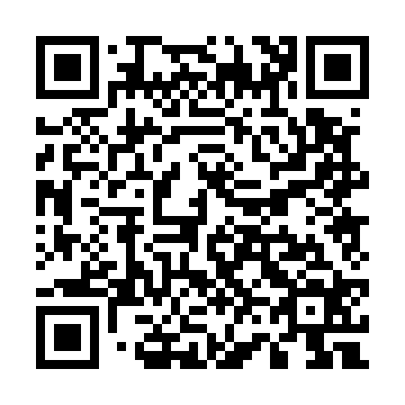 QR code for U60524