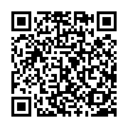 QR code for U60528