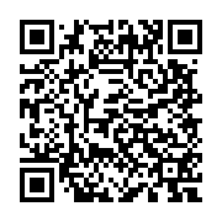 QR code for U60550
