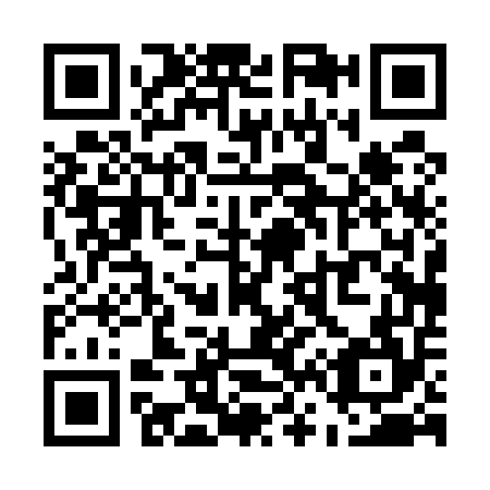 QR code for U60554