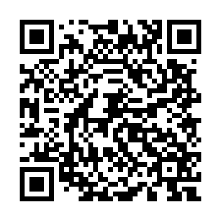 QR code for U60566