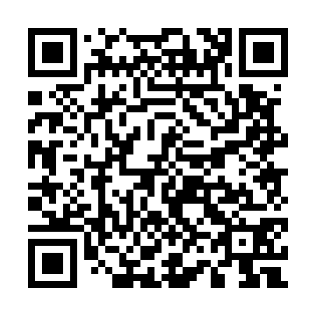 QR code for U60570