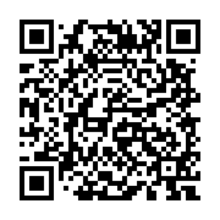 QR code for U60591