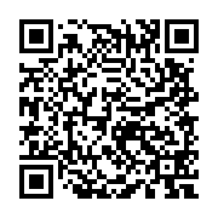 QR code for U60598