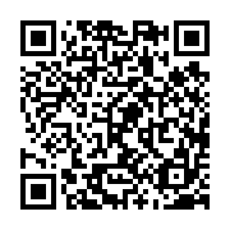 QR code for U60612