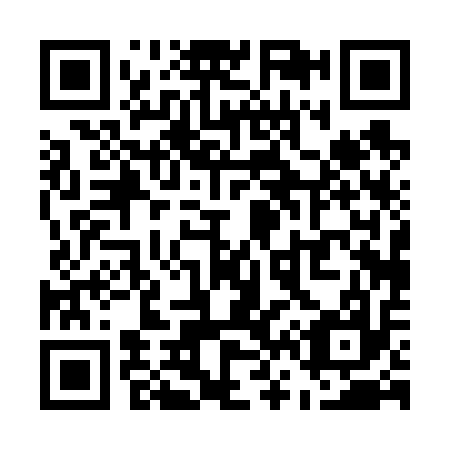 QR code for U60617