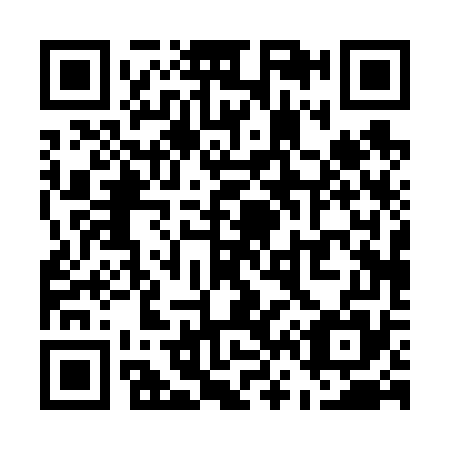QR code for U60675