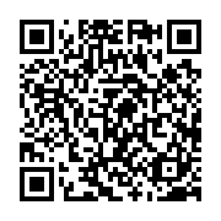 QR code for U60723