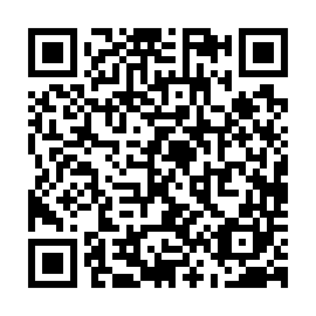 QR code for U60740
