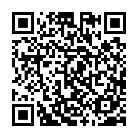 QR code for U60765