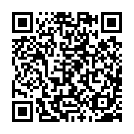 QR code for U60791