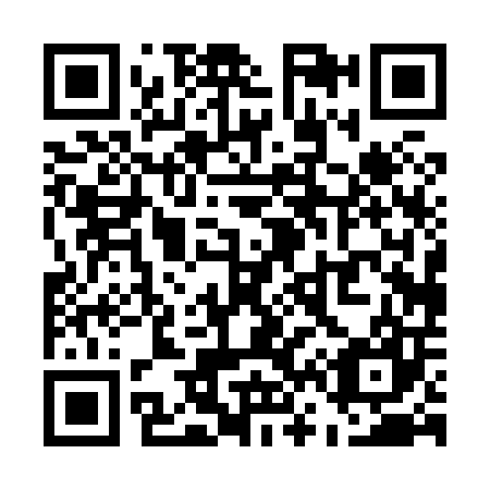 QR code for U60807