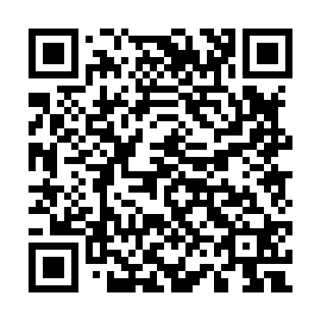 QR code for U60820