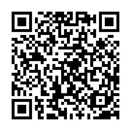 QR code for U60861