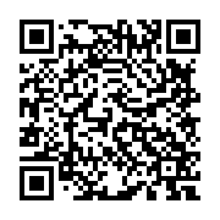 QR code for U60863
