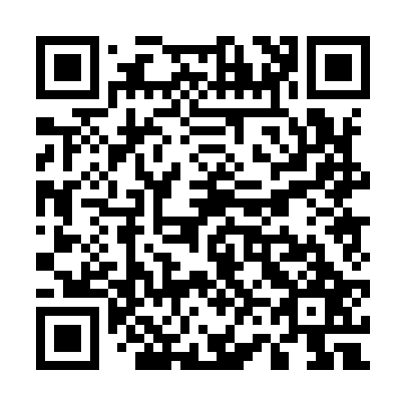 QR code for U60927