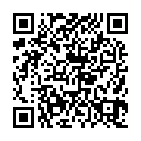 QR code for U60961