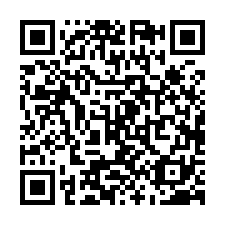 QR code for U60971