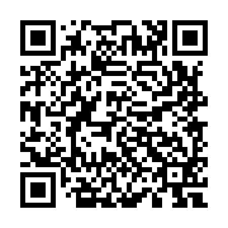 QR code for U60992